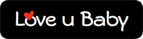 Love u Baby